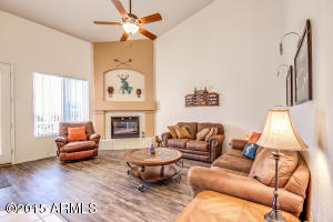 9556 E Grandview St, Mesa, AZ 85207 photo 7