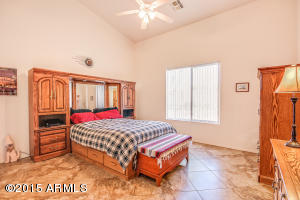 9556 E Grandview St, Mesa, AZ 85207 photo 19