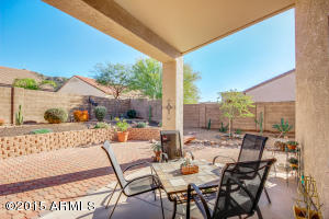 9556 E Grandview St, Mesa, AZ 85207 photo 32