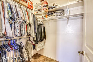 9556 E Grandview St, Mesa, AZ 85207 photo 26