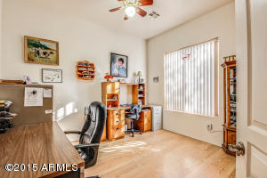 9556 E Grandview St, Mesa, AZ 85207 photo 28