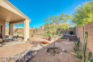 9556 E Grandview St, Mesa, AZ 85207 photo 35