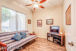 9556 E Grandview St, Mesa, AZ 85207 photo 27