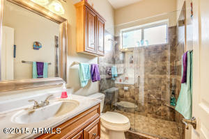 9556 E Grandview St, Mesa, AZ 85207 photo 29