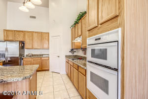 9556 E Grandview St, Mesa, AZ 85207 photo 12
