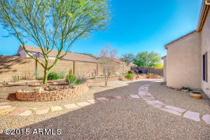 9556 E Grandview St, Mesa, AZ 85207 photo 43