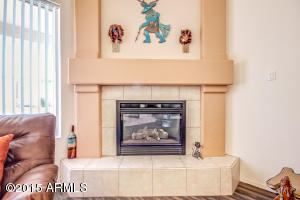 9556 E Grandview St, Mesa, AZ 85207 photo 10