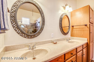 9556 E Grandview St, Mesa, AZ 85207 photo 24