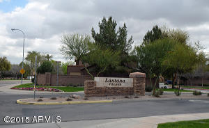 1019 E Iris Dr, Chandler, AZ 85286 photo 22