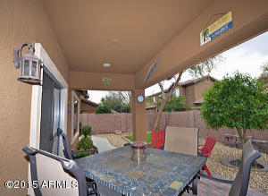 1019 E Iris Dr, Chandler, AZ 85286 photo 9