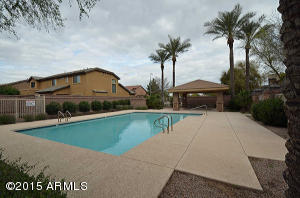 1019 E Iris Dr, Chandler, AZ 85286 photo 20