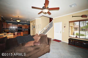 1019 E Iris Dr, Chandler, AZ 85286 photo 3