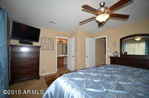 1019 E Iris Dr, Chandler, AZ 85286 photo 11