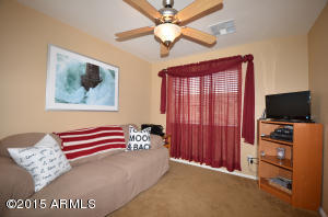 1019 E Iris Dr, Chandler, AZ 85286 photo 15