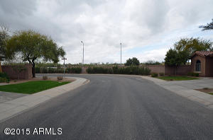 1019 E Iris Dr, Chandler, AZ 85286 photo 23