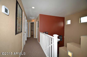 1019 E Iris Dr, Chandler, AZ 85286 photo 16