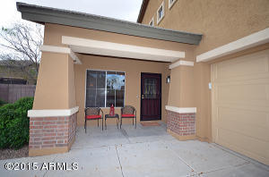1019 E Iris Dr, Chandler, AZ 85286 photo 2