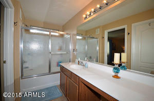 1019 E Iris Dr, Chandler, AZ 85286 photo 12