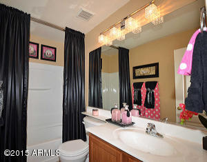 1019 E Iris Dr, Chandler, AZ 85286 photo 14