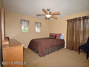1019 E Iris Dr, Chandler, AZ 85286 photo 13