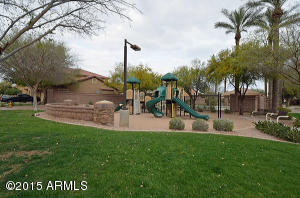 1019 E Iris Dr, Chandler, AZ 85286 photo 19