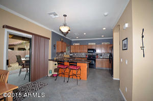 1019 E Iris Dr, Chandler, AZ 85286 photo 4
