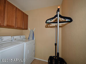 1019 E Iris Dr, Chandler, AZ 85286 photo 18
