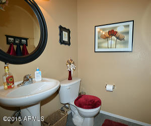 1019 E Iris Dr, Chandler, AZ 85286 photo 17