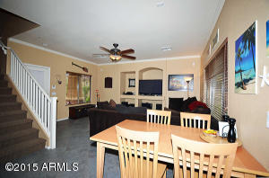 1019 E Iris Dr, Chandler, AZ 85286 photo 6