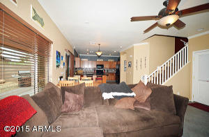 1019 E Iris Dr, Chandler, AZ 85286 photo 7