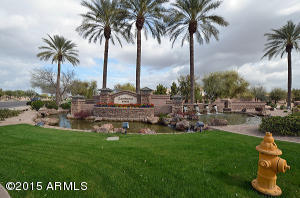 1019 E Iris Dr, Chandler, AZ 85286 photo 21