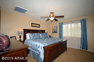 1019 E Iris Dr, Chandler, AZ 85286 photo 10