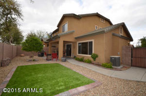 1019 E Iris Dr, Chandler, AZ 85286 photo 8