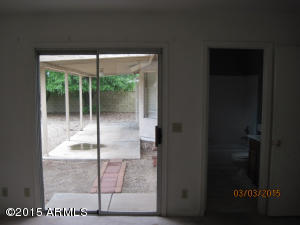 6125 E Princess Dr, Mesa, AZ 85205 photo 27