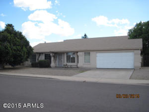 6125 E Princess Dr, Mesa, AZ 85205 photo 2