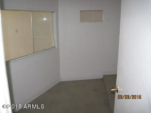 6125 E Princess Dr, Mesa, AZ 85205 photo 16
