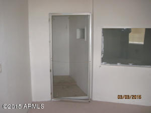 6125 E Princess Dr, Mesa, AZ 85205 photo 14