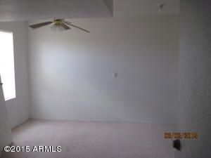 6125 E Princess Dr, Mesa, AZ 85205 photo 12