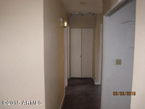 6125 E Princess Dr, Mesa, AZ 85205 photo 18