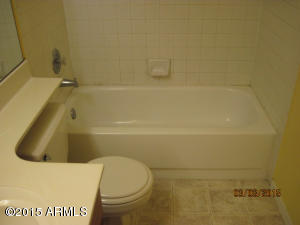 6125 E Princess Dr, Mesa, AZ 85205 photo 20