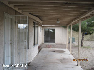 6125 E Princess Dr, Mesa, AZ 85205 photo 30