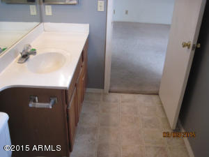 6125 E Princess Dr, Mesa, AZ 85205 photo 29