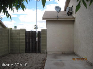 6125 E Princess Dr, Mesa, AZ 85205 photo 31