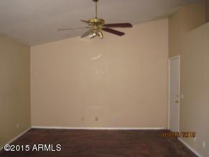 6125 E Princess Dr, Mesa, AZ 85205 photo 6
