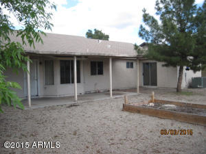 6125 E Princess Dr, Mesa, AZ 85205 photo 32