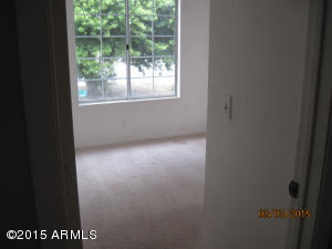 6125 E Princess Dr, Mesa, AZ 85205 photo 21