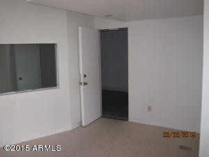 6125 E Princess Dr, Mesa, AZ 85205 photo 13