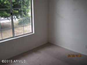 6125 E Princess Dr, Mesa, AZ 85205 photo 22
