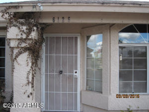 6125 E Princess Dr, Mesa, AZ 85205 photo 3