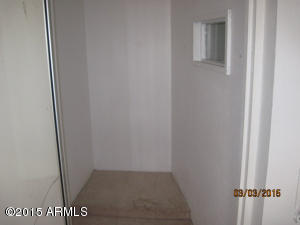 6125 E Princess Dr, Mesa, AZ 85205 photo 15